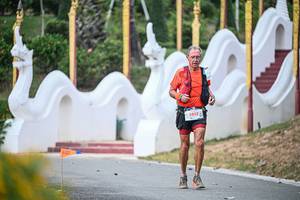 BIB: 5813
                            <button type="button" onclick="openModal(22507929)" class="btn btn-primary btn-sm float-right btn-popup" data-toggle="modal" data-target=".modal-high-quality">
                        <i class="fas fa-shopping-cart"></i> Add to Cart
                    </button>
                                            <button type="button" onclick="isThisMe(22507929, true)" class="btn btn-success btn-sm float-right btn-popup btn-isme hidden" data-toggle="tooltip" data-placement="bottom" title="นี่คือรูปของคุณใช่ไหม คลิกที่นี่เพื่อเอาเข้าอัลบั้ม">
                        <i class="fas fa-plus"></i> Add to album
                    </button>
                    <button type="button" onclick="isThisMe(22507929, false)" class="btn btn-warning btn-sm float-right btn-popup btn-isnotme hidden">
                        <i class="fas fa-ban"></i> Remove from album
                    </button>